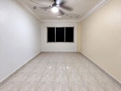 Blk 835 Woodlands Street 83 (Woodlands), HDB Executive #622237501